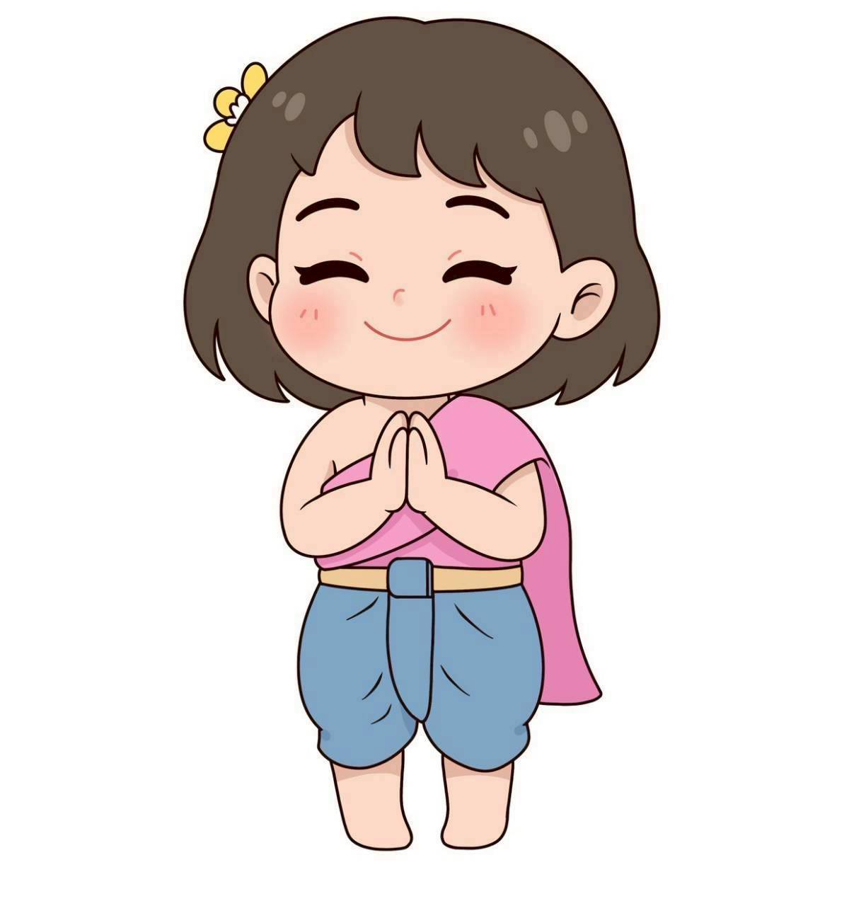 Zappy, your English language guide